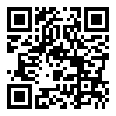 http://www.yunzhikong.cn/new/26218.html