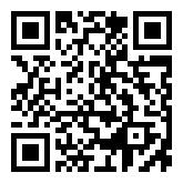 http://www.yunzhikong.cn/new/26219.html