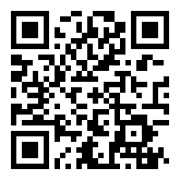 http://www.yunzhikong.cn/new/2622.html