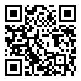 http://www.yunzhikong.cn/new/26220.html