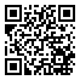 http://www.yunzhikong.cn/new/26221.html