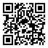 http://www.yunzhikong.cn/new/26222.html