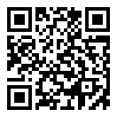 http://www.yunzhikong.cn/new/26223.html