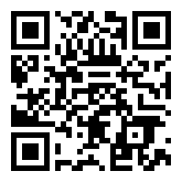 http://www.yunzhikong.cn/new/26224.html