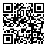 http://www.yunzhikong.cn/new/26225.html