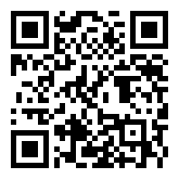 http://www.yunzhikong.cn/new/26227.html