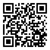 http://www.yunzhikong.cn/new/26228.html
