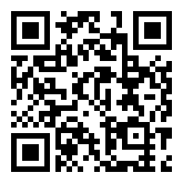 http://www.yunzhikong.cn/new/26229.html