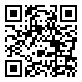 http://www.yunzhikong.cn/new/2623.html