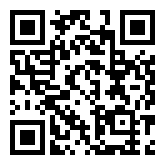 http://www.yunzhikong.cn/new/26230.html