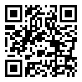 http://www.yunzhikong.cn/new/26233.html