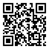 http://www.yunzhikong.cn/new/26234.html