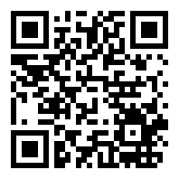 http://www.yunzhikong.cn/new/26235.html