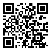 http://www.yunzhikong.cn/new/26236.html