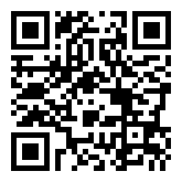 http://www.yunzhikong.cn/new/26237.html