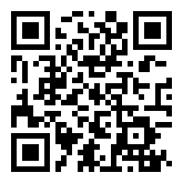 http://www.yunzhikong.cn/new/26238.html