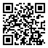 http://www.yunzhikong.cn/new/26239.html