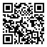 http://www.yunzhikong.cn/new/26240.html
