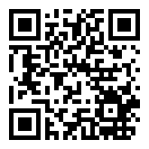 http://www.yunzhikong.cn/new/26241.html