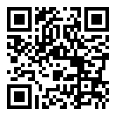 http://www.yunzhikong.cn/new/26242.html