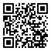 http://www.yunzhikong.cn/new/26243.html