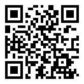 http://www.yunzhikong.cn/new/26244.html