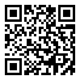 http://www.yunzhikong.cn/new/26245.html