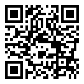 http://www.yunzhikong.cn/new/26246.html