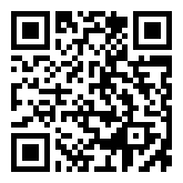 http://www.yunzhikong.cn/new/26248.html