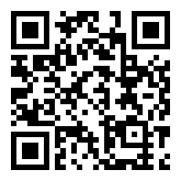 http://www.yunzhikong.cn/new/26249.html