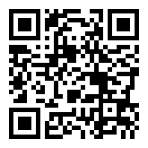 http://www.yunzhikong.cn/new/2625.html