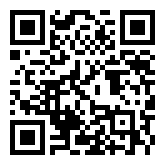 http://www.yunzhikong.cn/new/26250.html