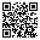 http://www.yunzhikong.cn/new/26251.html