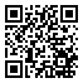 http://www.yunzhikong.cn/new/26252.html
