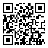 http://www.yunzhikong.cn/new/26253.html