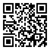 http://www.yunzhikong.cn/new/26254.html
