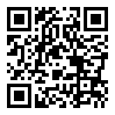 http://www.yunzhikong.cn/new/26255.html