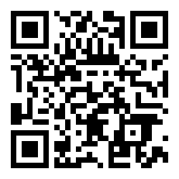 http://www.yunzhikong.cn/new/26256.html
