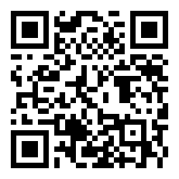 http://www.yunzhikong.cn/new/26258.html