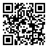 http://www.yunzhikong.cn/new/26259.html