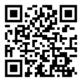 http://www.yunzhikong.cn/new/2626.html