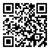 http://www.yunzhikong.cn/new/26260.html