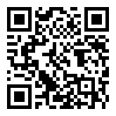 http://www.yunzhikong.cn/new/26263.html