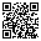 http://www.yunzhikong.cn/new/26264.html