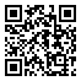 http://www.yunzhikong.cn/new/26265.html