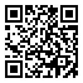 http://www.yunzhikong.cn/new/26266.html