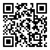 http://www.yunzhikong.cn/new/26267.html