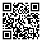 http://www.yunzhikong.cn/new/26268.html