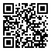 http://www.yunzhikong.cn/new/2627.html