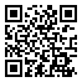 http://www.yunzhikong.cn/new/26270.html